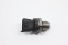 Sensor Raill Flauta Combustível Daily 70c17 08/18 Usado (162)