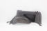 Acabamento Lateral Porta Malas Ld Cherokee Limited 93/98 Usado (190)