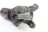 Motor Limpador Para Brisa Pathifinder Se 98/04 Usado (107)