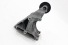 Suporte Alternador S10 95/01 Usado (007)