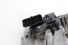 Motor Limpador Para Brisa Tracker 17/19 Usado (751)