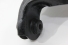 Bandeja Diant Superior Ld S10 95/11 Usado (477)