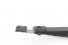Feixe Mola Superior Traseiro Le F-4000 80/92 Usado (119)