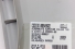 Acabamento Sup Coluna Tras Cinto Ld Amarok 10/16 Usado (602)