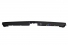 Kit Painel Inferior  Superior  Acd10 Veraneio 2 Peças 64/84