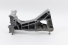 Suporte Alternador e Compressor Ranger 98/04 Usado (299)