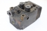 Cabeçote Mwm X10 4cc 140cv Vw 8-140 94/99 Usado (533)