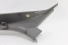 Acabamento Int Coluna Para-brisa Ld F-250 99/12 Usado (338)