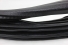 Borracha Porta Dianteira Ld Amarok 10/16 Usado (627)