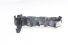 Proteção Int Comando Motor 2.4 Gas Rav4 07/11 Usado (247)