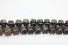 Parafuso Carter Jg 3.0 Diesel Besta 96/05 Usado (257)