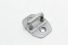 Batente Porta Diant Ld Jeep Renegade 15/22 Usado (975)