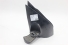 Suporte Espelho Retrovisor Ld Carnival 98/01 Usado (089)