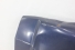 Para-choque Traseiro Cherokee Limited 93/98 Usado (408)