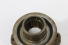 Flange Diferencial Dianteiro S10 98/11 Usado (528)