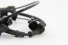 Sensor Abs Traseiro Le Outlander 2013/2016 Usado (833)