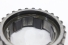 Cubo Engate 2 e 3 Marcha D-70 80/84 Usado (648)