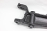 Eixo Dianteiro Ld F-1000 93/98 Usado (388)