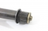 Semi Eixo Homocinética Diant Le 3.0 Td Hilux 98/04 Usado (613)