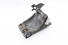 Suporte Alternador S10 Lt Cabine Simples 13/16 Usado (067)