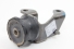 Suporte Motor Ld F-4000 72/87 Usado (452)