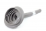 Guarda Po Alavanca Câmbio Mb 1620/L1218/L1318/L1418/L1620/L1622 Curto 32cm Marrom