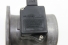 Sensor Medidor Fluxo Ar Sw4 96/04 Usado (662)