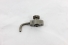 Jet Cooler S10 01/11 Usado (456)