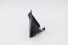 Cinzeiro Painel S10 01/11 Usado (769)