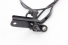 Sensor Abs Dianteiro Le Rav4 06/11 Usado (086)