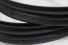 Borracha Porta Traseira Ld Vitara 11/15 Usado (789)