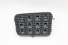 Pisante Estribo Inferior Iveco Tector Ld