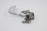 Maçaneta Interna Porta Td S10 95/11 Usado (862)