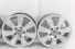 Roda Liga Aro 16 Jg Amarok 10/15 Usado (265)