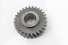 Engrenagem Louca Re Vw 8-120 00/12 Usado (335)