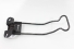 Limitador Porta Traseira Ld Master 00/09 Usado (390)