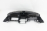 Capa Painel L200 Sport 04/11 Usado (064)