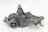 Suporte Alternador S10 95/11 Usado (075)