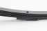 Feixe Mola Traseiro F-250 99/12 Usado (781)