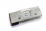 Batente Porta Mb 608 1113 1313/... Ld