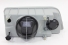 Farol Acd20 a D40 93/... Arteb Le