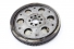 Volante Motor Toyota Hilux Srv 2005-2015 Usado (422)