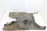 Carpe Interno Ranger 98/04 Usado (983)