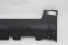 Moldura Ext Caixa Roda Diant Ld Sportage 05/10 Usado (844)