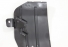 Protetor Tanque Combustível Ranger 98/04 Usado (376)