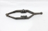 Garfo Embreagem Vw 9-160 00/15 Usado (884)