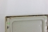Porta Lateral Le (Sem Furo Vidro) Kombi 76/96 Usado (144)