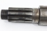 Eixo Entalhado D-70 69/80 Usado (725)