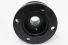 Flange Diferencial Traseiro S10 01/11 Usado (846)