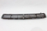 Grade Superior Capa Painel S10 95/00 Usado (612)